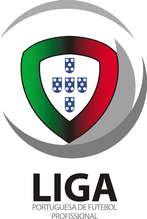 Primeira Liga .